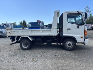 FC9JCA-26969