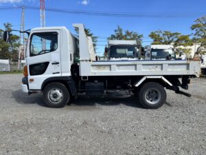 FC9JCA-26969