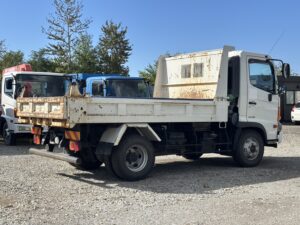 FC9JCA-26969