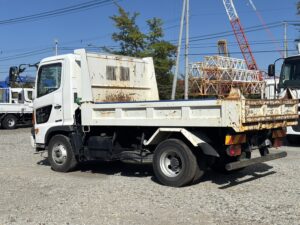 FC9JCA-26969