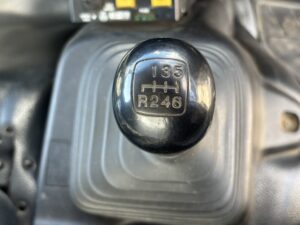 FC9JCA-26969