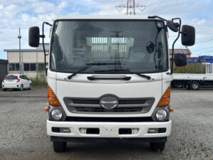 FC9JCA-25076