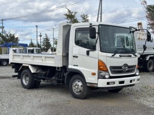 FC9JCA-25076