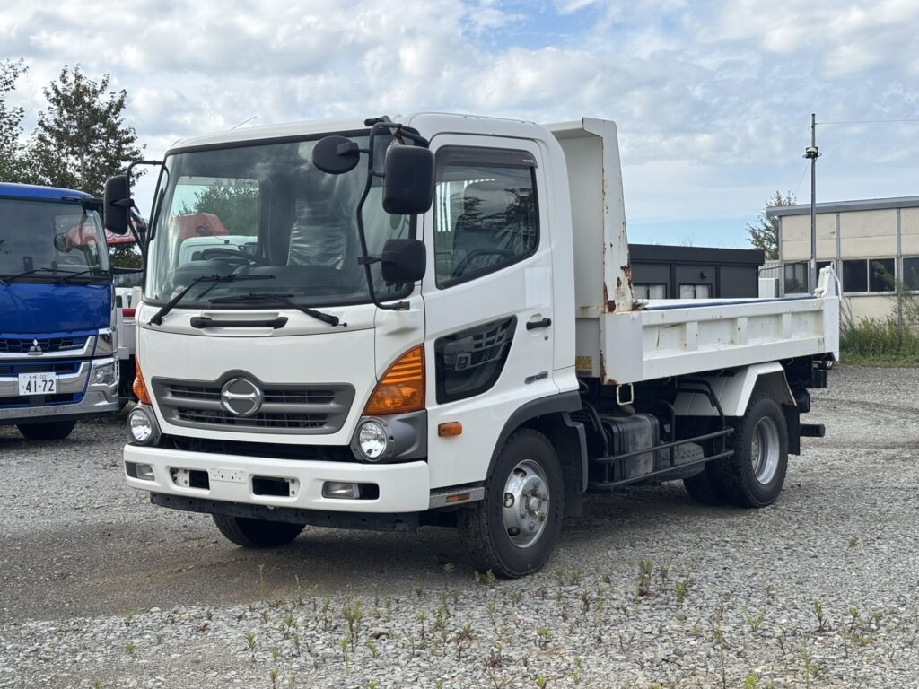 FC9JCA-25076