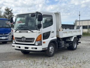 FC9JCA-25076