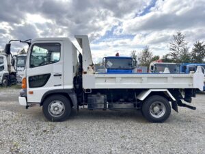 FC9JCA-25076
