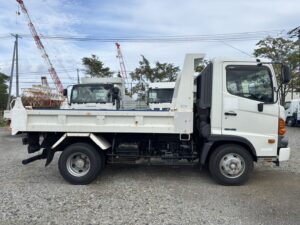 FC9JCA-25076