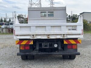 FC9JCA-25076
