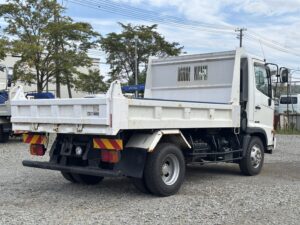 FC9JCA-25076