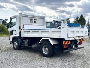 FC9JCA-25076