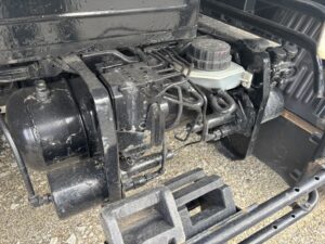 FC9JCA-25076