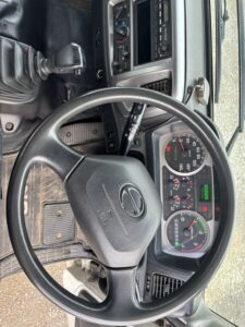 FC9JCA-25076