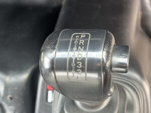 FC9JCA-25076