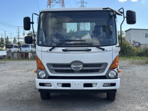 FC9JCA-26969