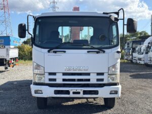 FRR90-7003811