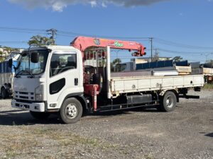 FRR90-7003811