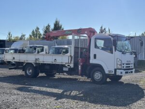 FRR90-7003811