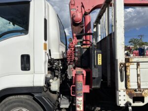 FRR90-7003811