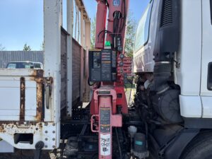 FRR90-7003811