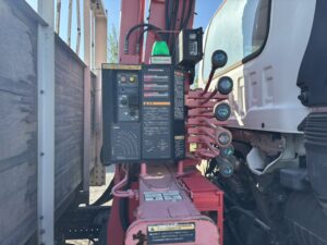 FRR90-7003811