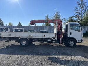 FRR90-7003811