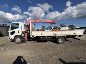 FRR90-7003811