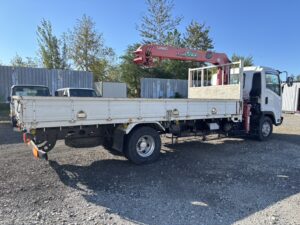 FRR90-7003811
