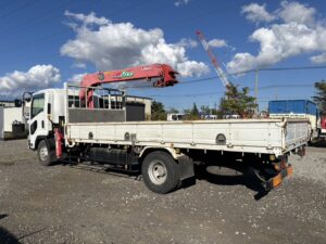 FRR90-7003811