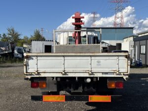 FRR90-7003811