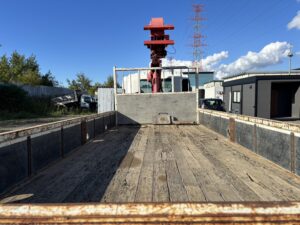 FRR90-7003811