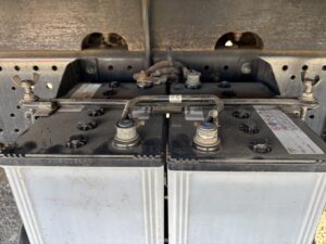FRR90-7003811