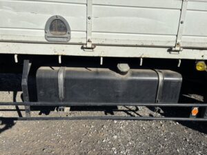 FRR90-7003811