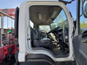 FRR90-7003811