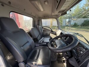 FRR90-7003811