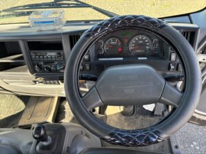 FRR90-7003811