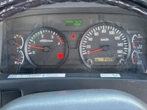 FRR90-7003811