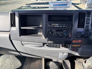 FRR90-7003811