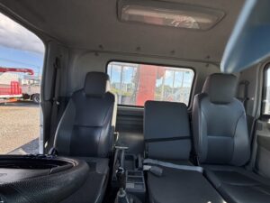 FRR90-7003811