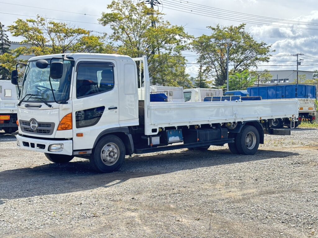 FD7JKY-12210