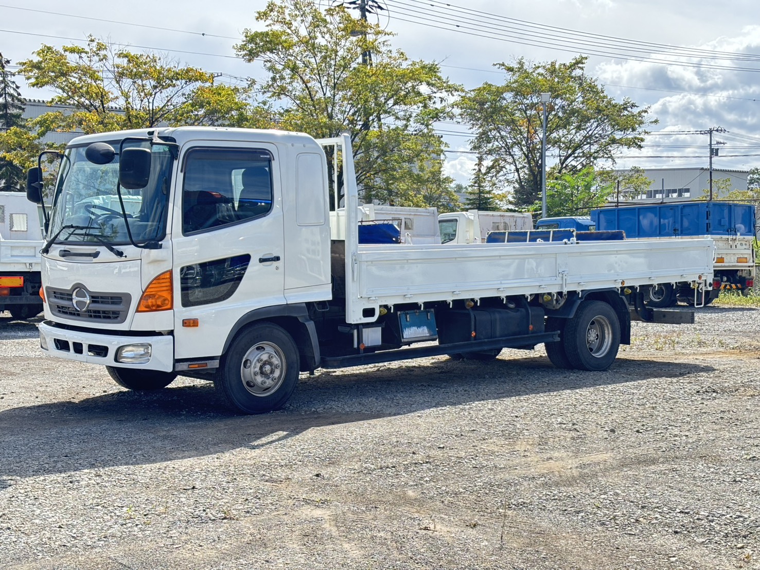 FD7JKY-12210