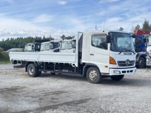 FD7JKY-12210
