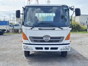 FD7JKY-12210