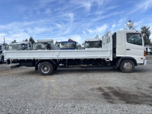 FD7JKY-12210