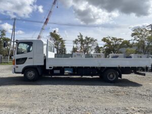 FD7JKY-12210