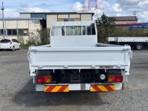 FD7JKY-12210