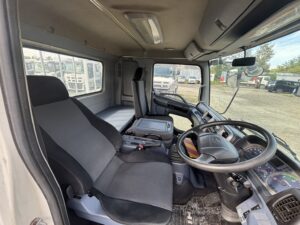 FD7JKY-12210