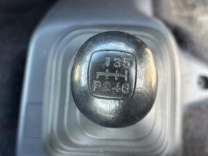 FD7JKY-12210