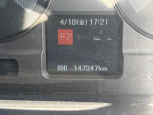 FK61F-591105